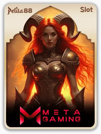 pelita88 hot game meta gaming